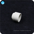 high heat resistance steatite ceramic insulation beads wholesale online